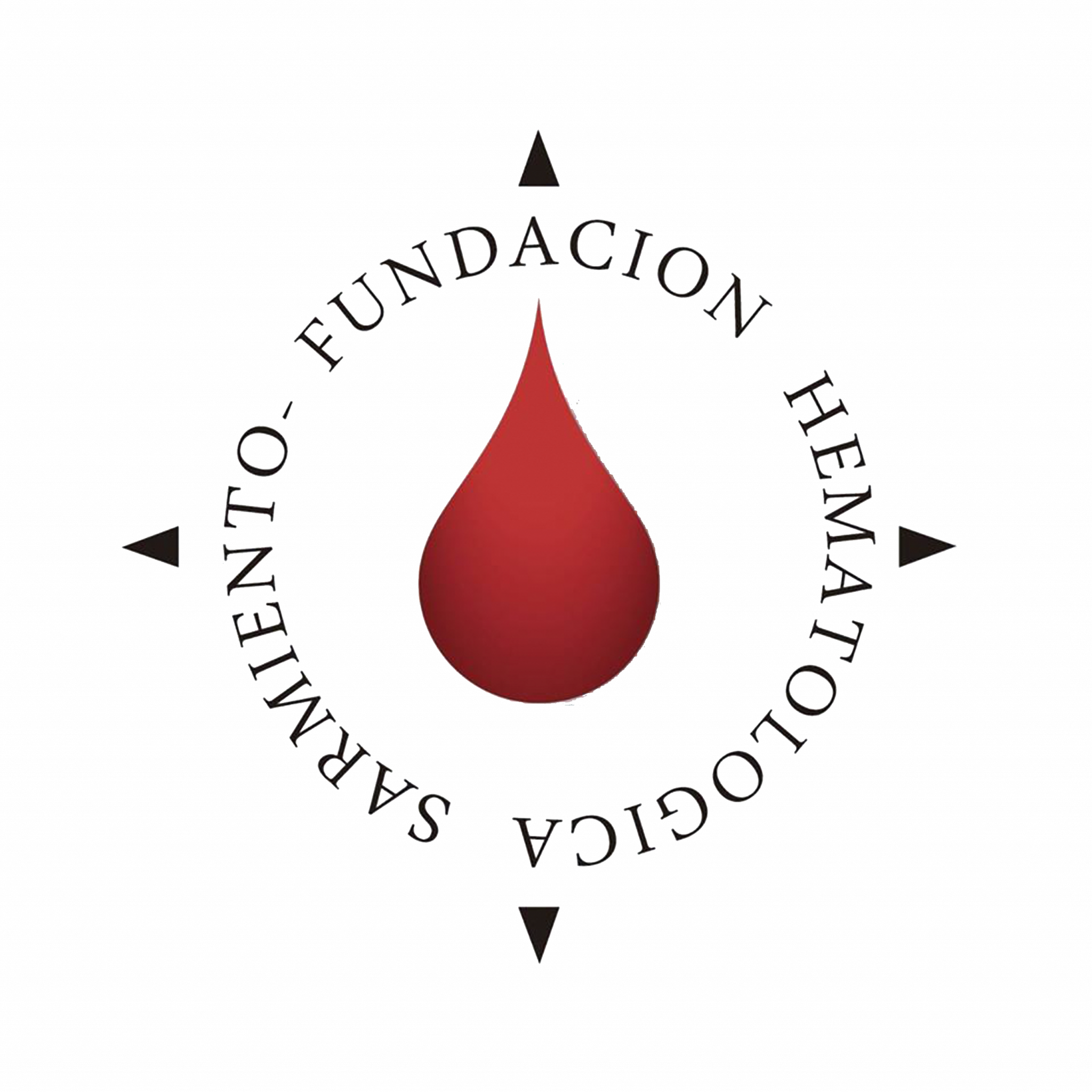 Fundación Hematológica Sarmiento