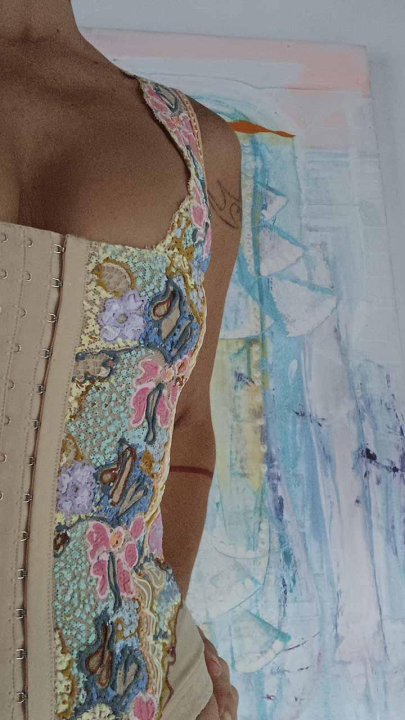 #
