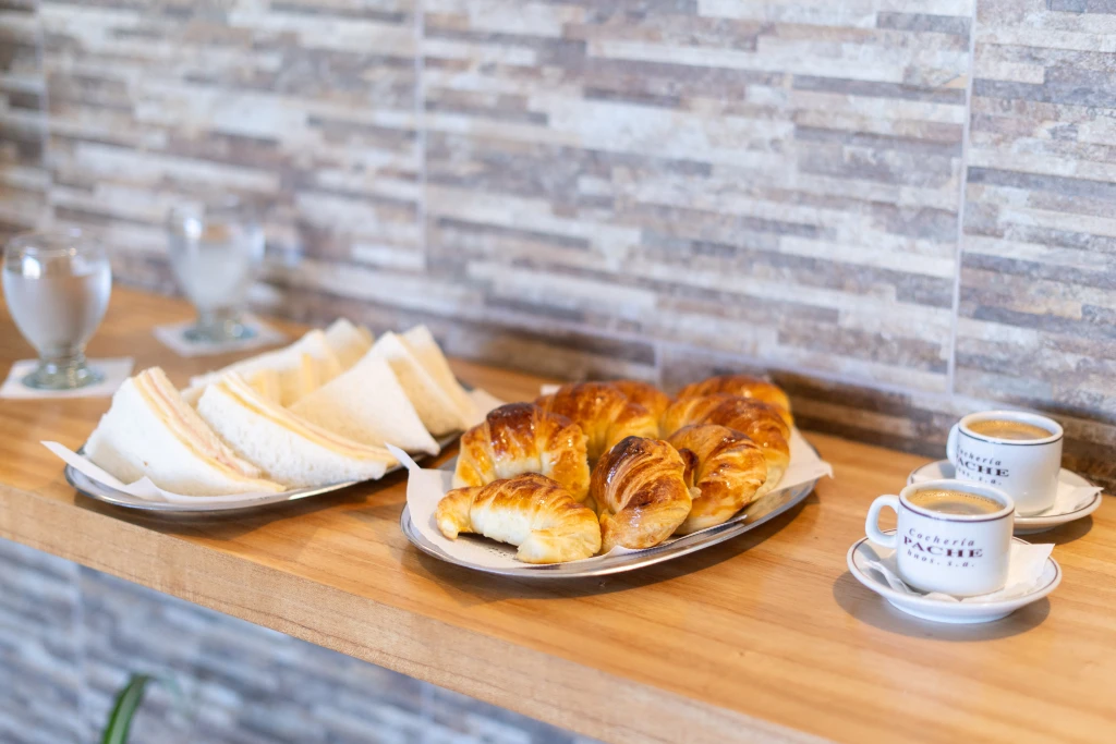 CateringTexalar-11.webp