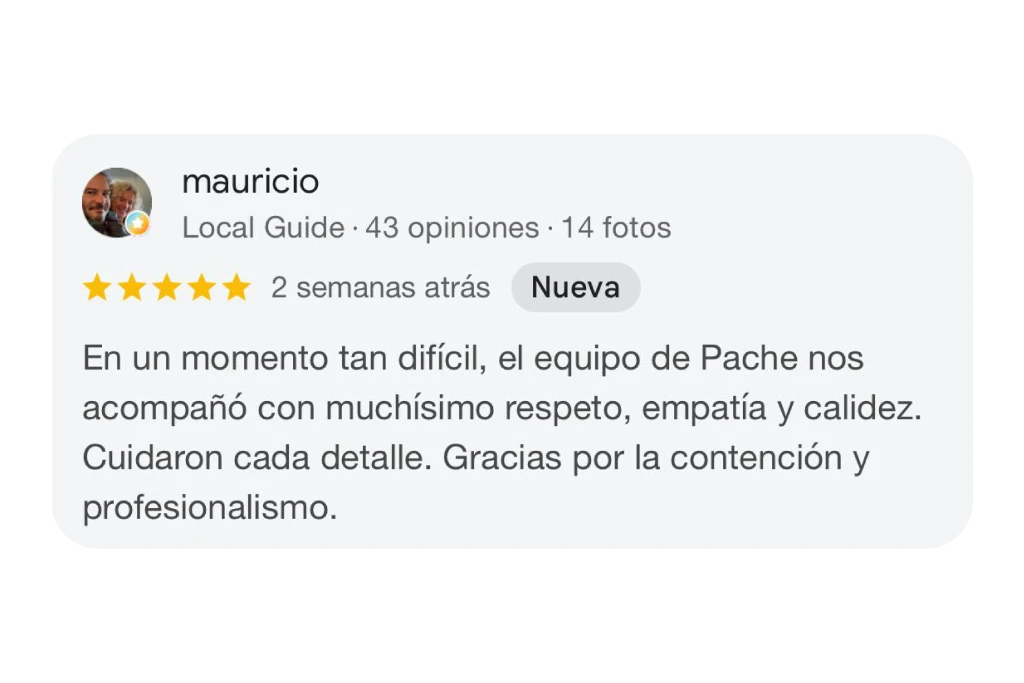 Opiniones--01.webp