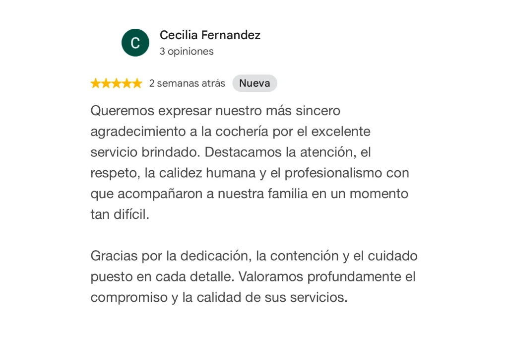 Opiniones--02.webp