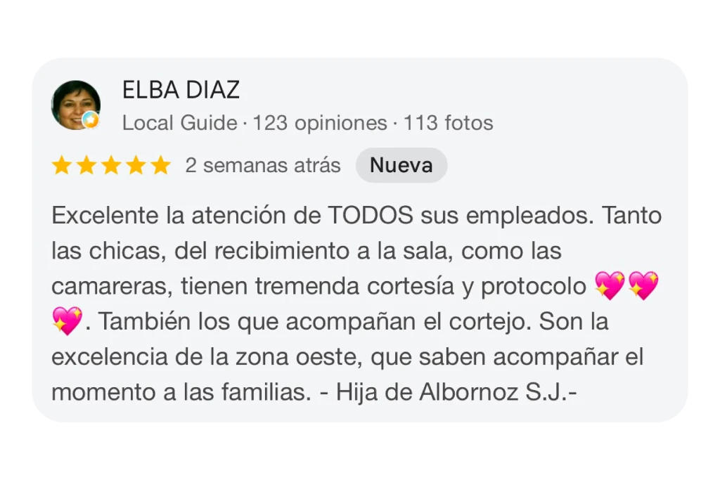 Opiniones--03.webp