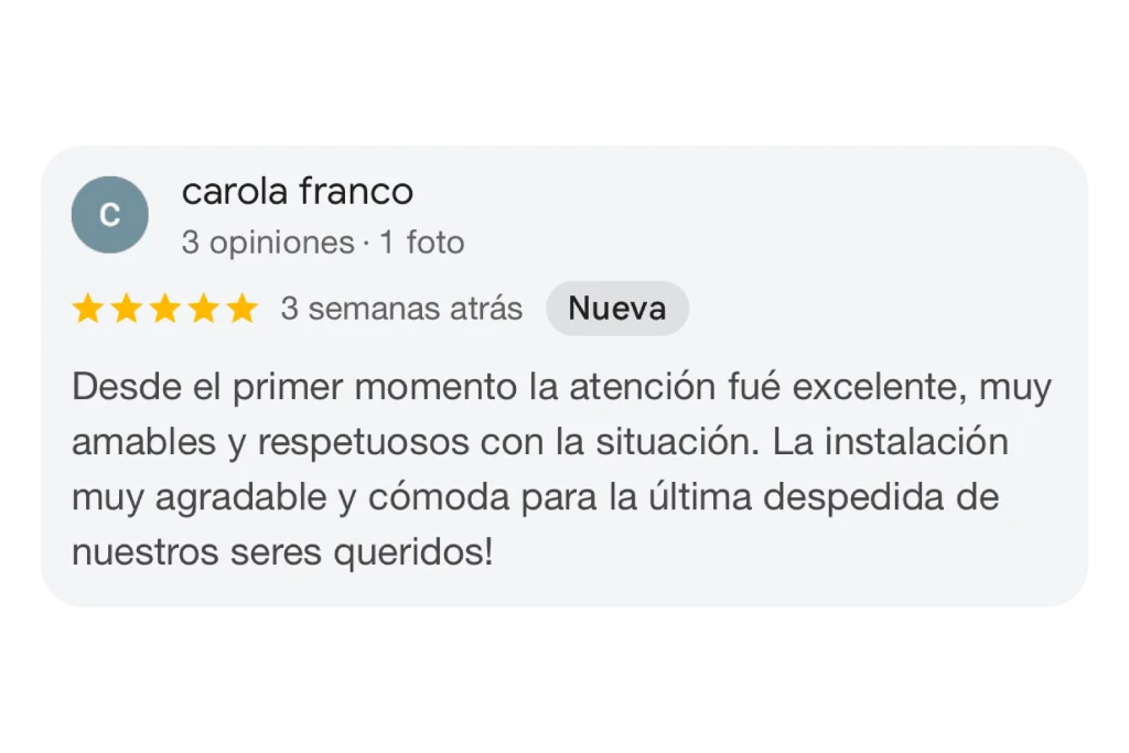 Opiniones--04.webp