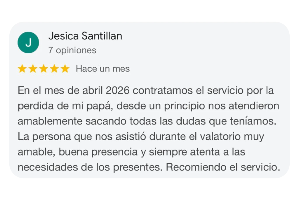 Opiniones--05.webp