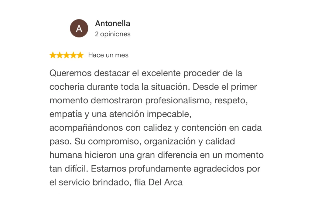 Opiniones--06.webp