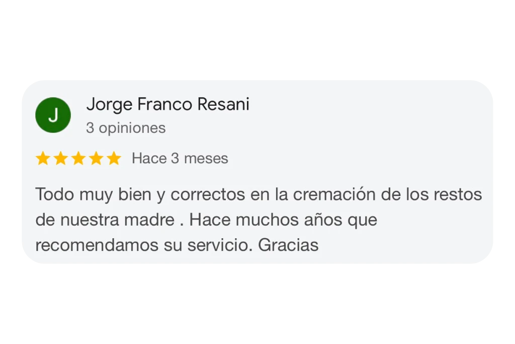 Opiniones--07.webp