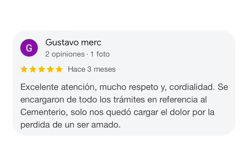Opiniones--08.webp
