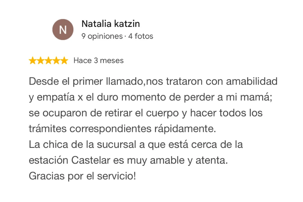 Opiniones--09.webp