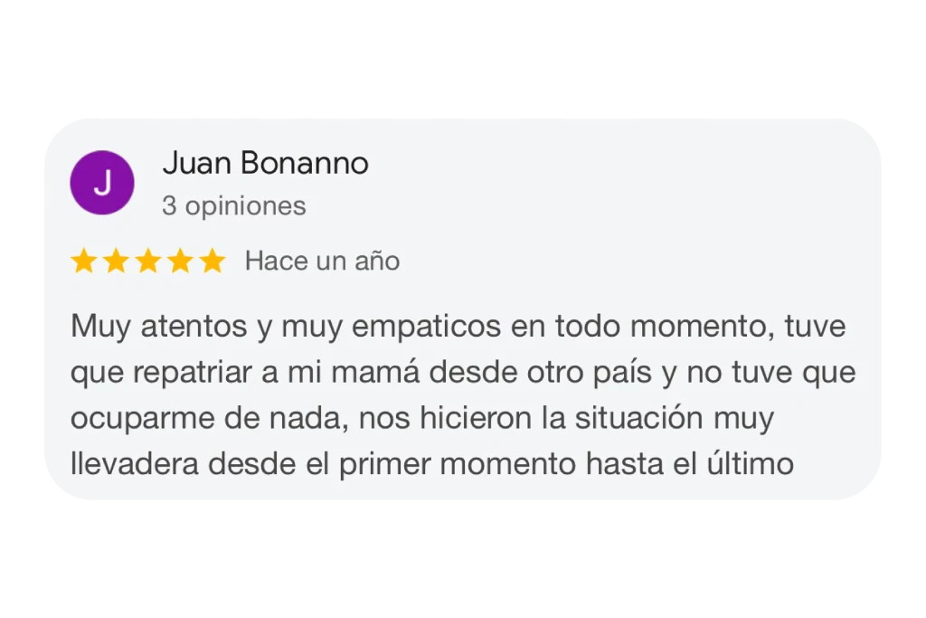 Opiniones--10.webp