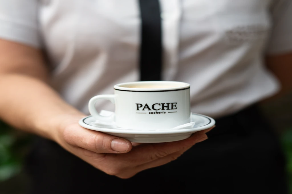 Pache4.webp