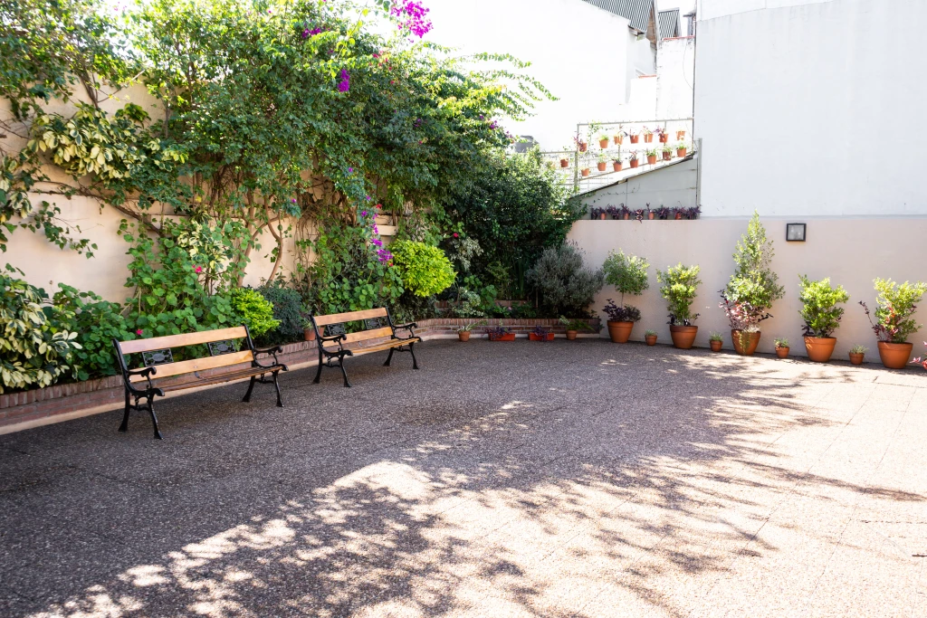 PatioGralCastelar-5.webp