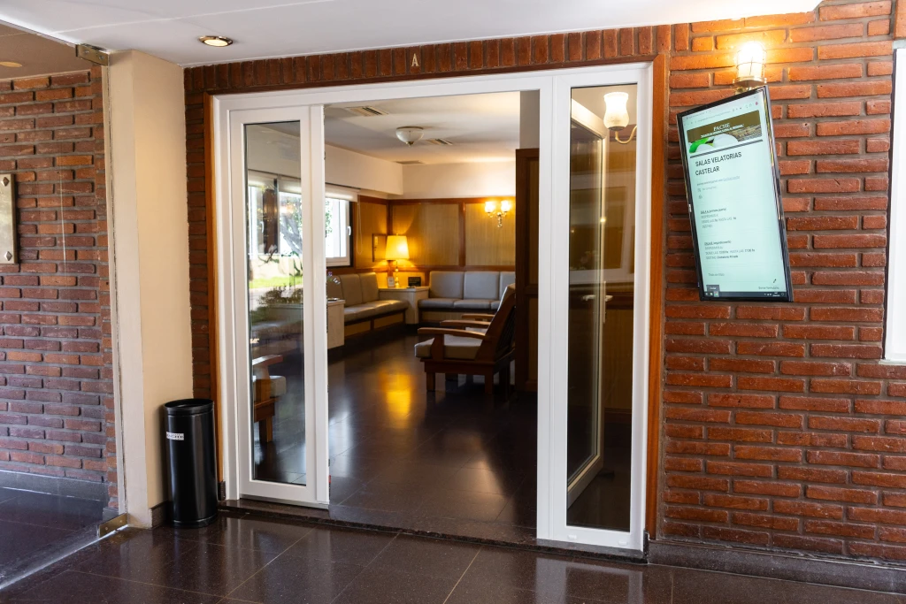 Sala1Castelar-1.webp