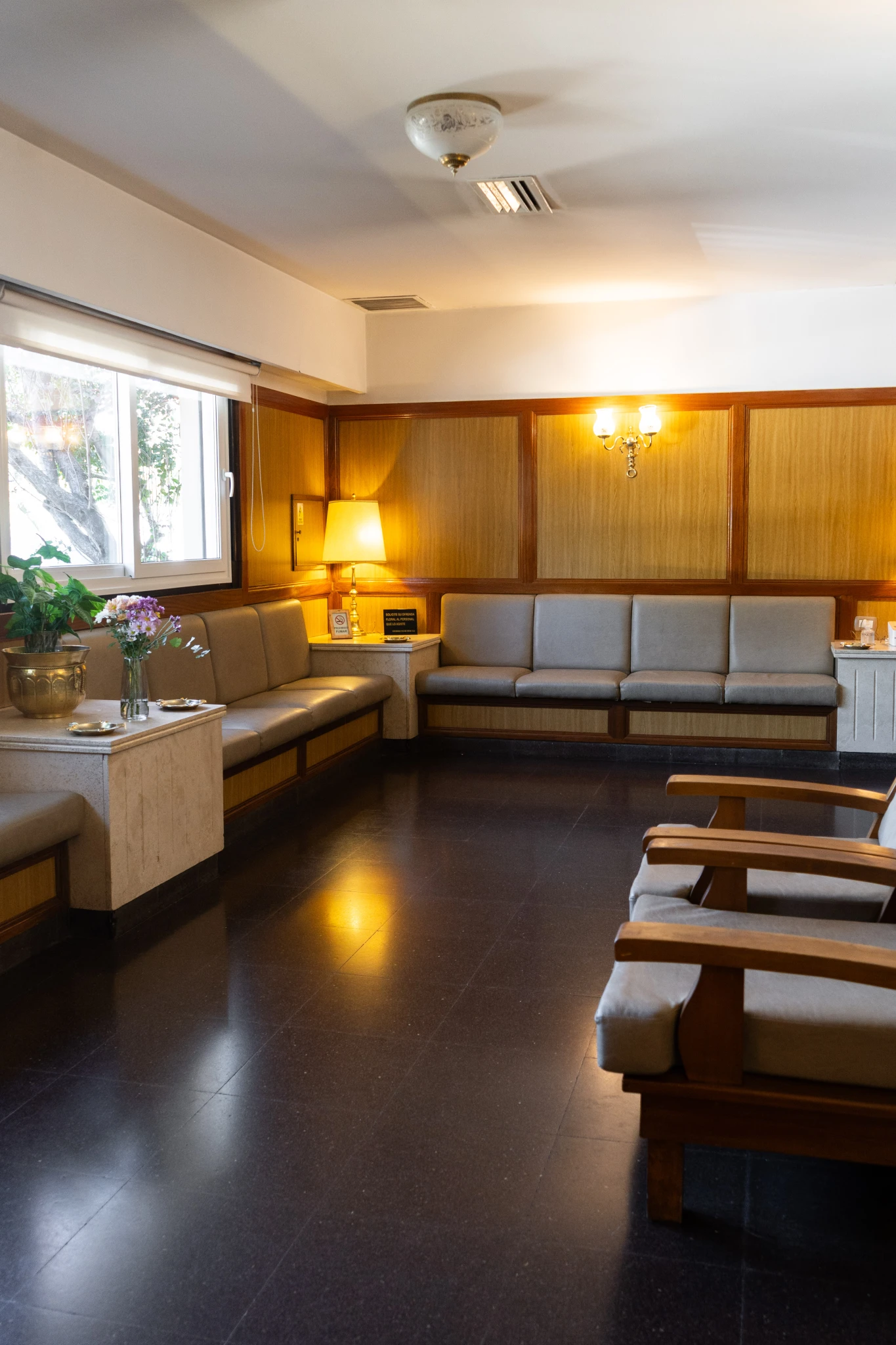 Sala1Castelar-18.webp