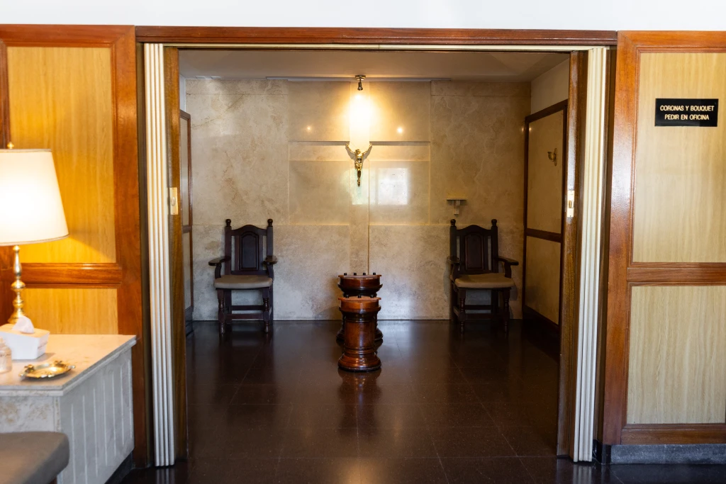 Sala1Castelar-21.webp