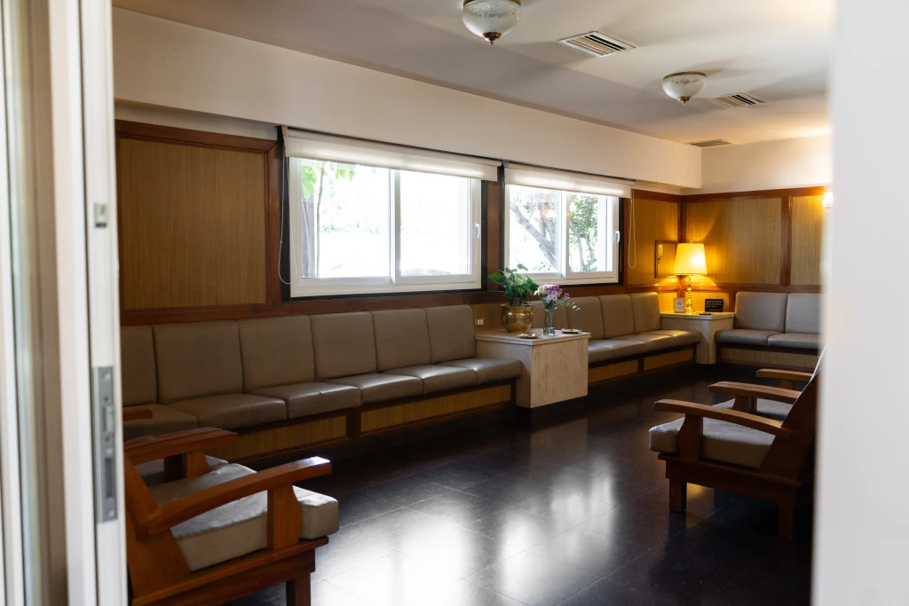 Sala1Castelar-4.webp