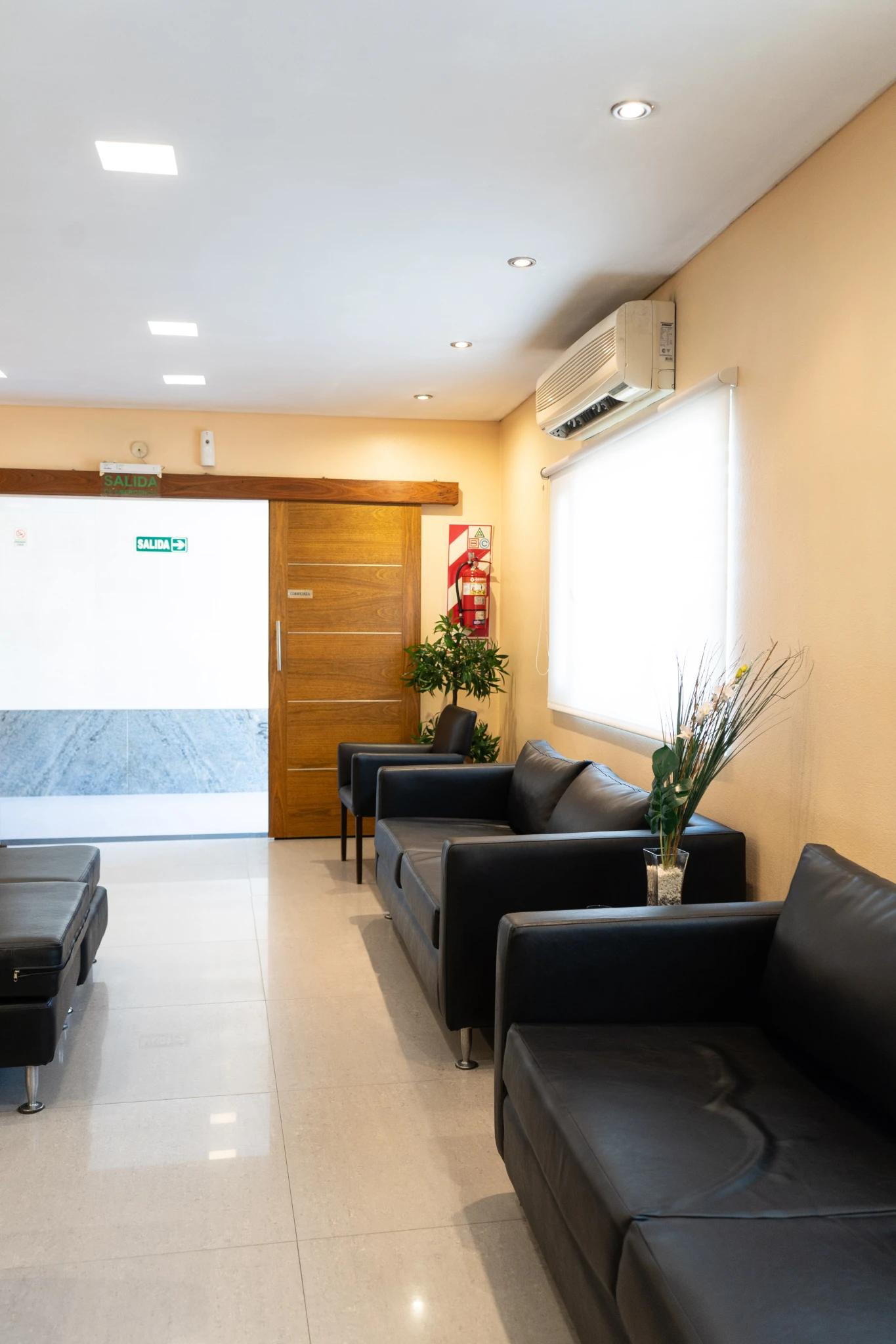 Sala1Moron-14.webp
