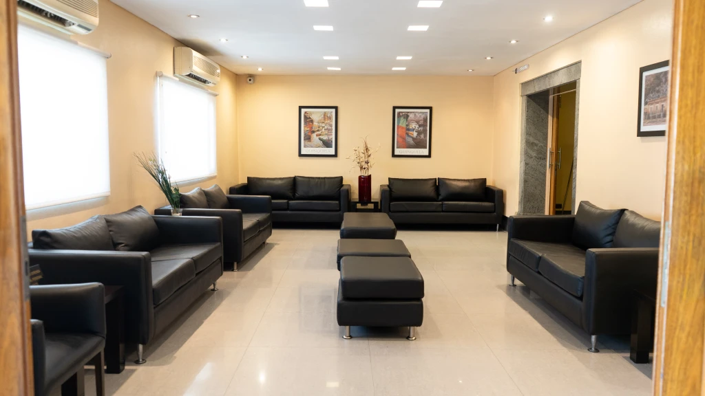Sala1Moron-5.webp