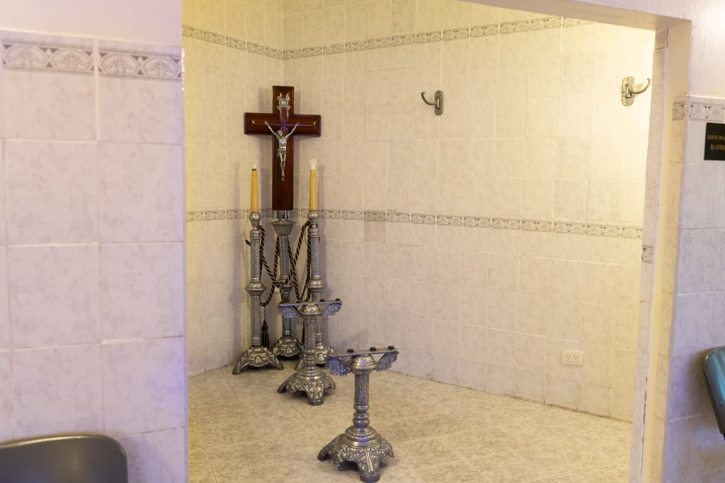Sala1Texalar-2.webp