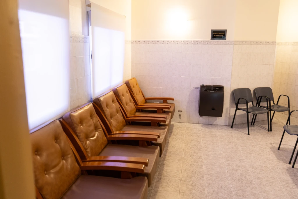 Sala1Texalar-3.webp