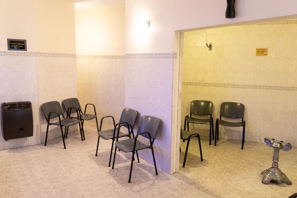 Sala1Texalar-4.webp