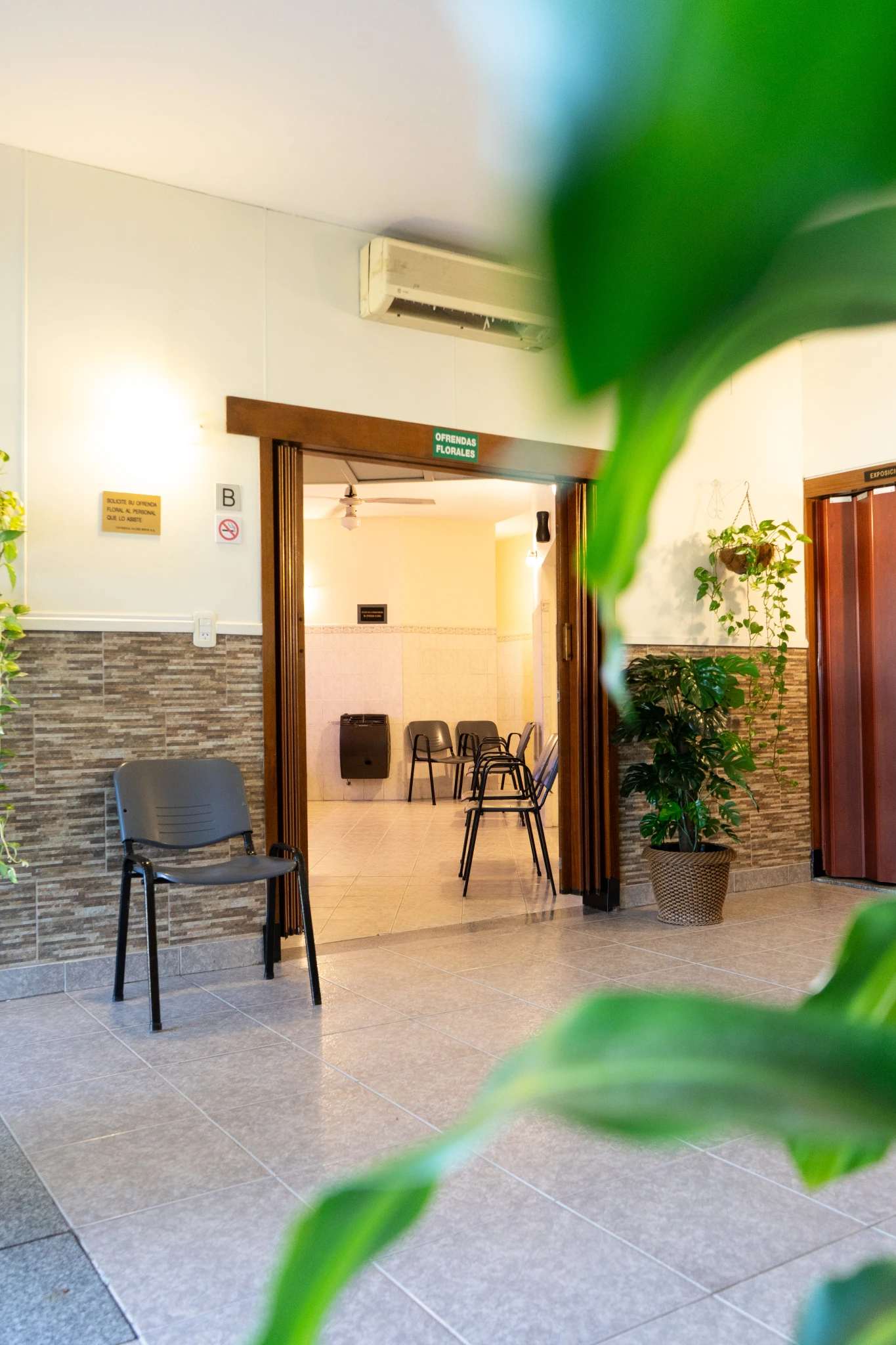 Sala1Texalar-5.webp