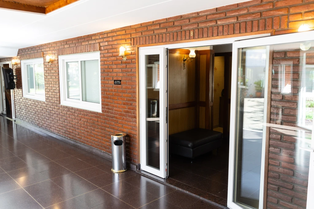 Sala2Castelar-1.webp