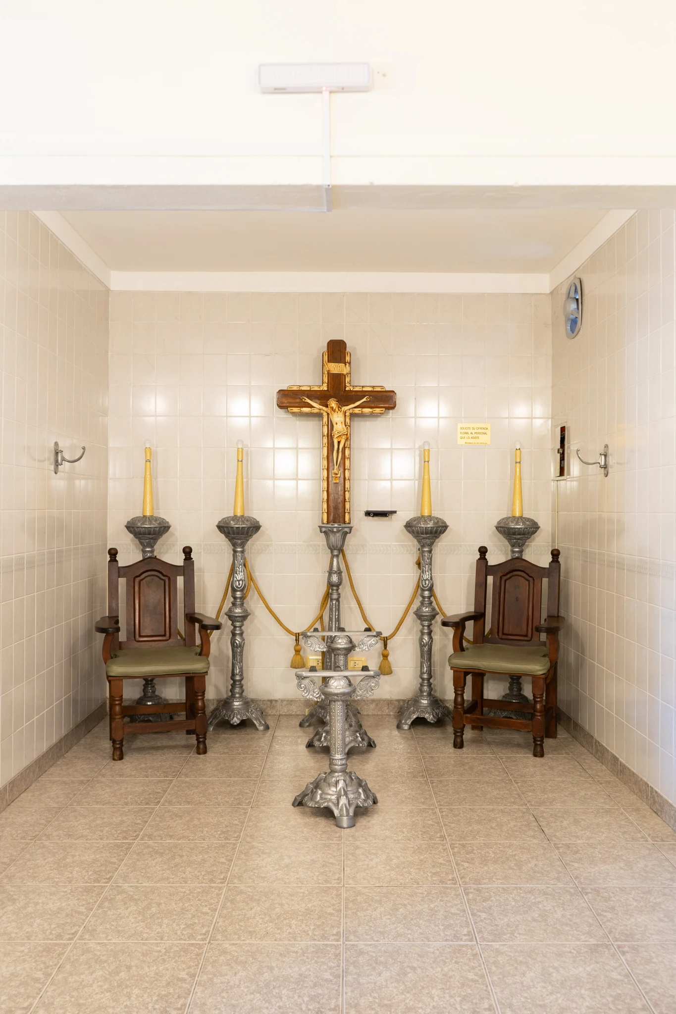 Sala2Texalar-15.webp