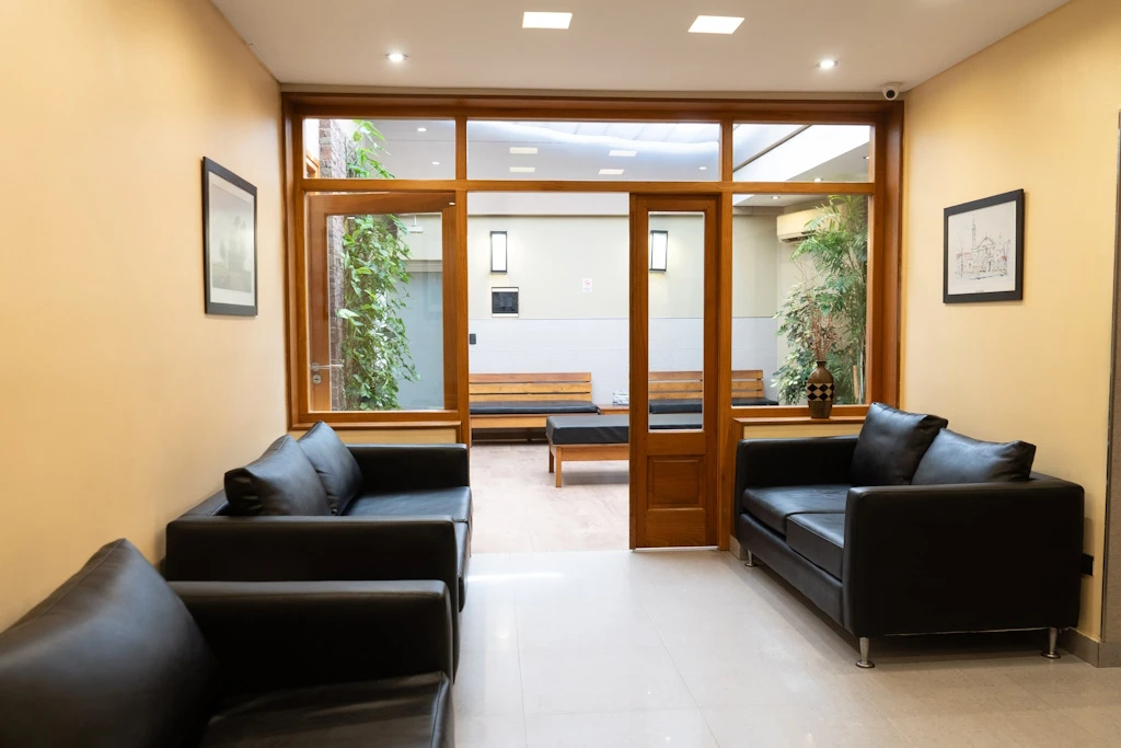 Sala3.webp