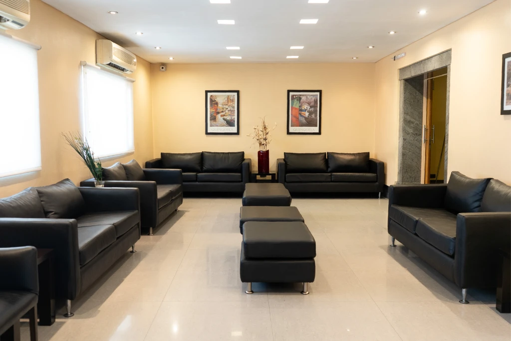 galeria1.webp