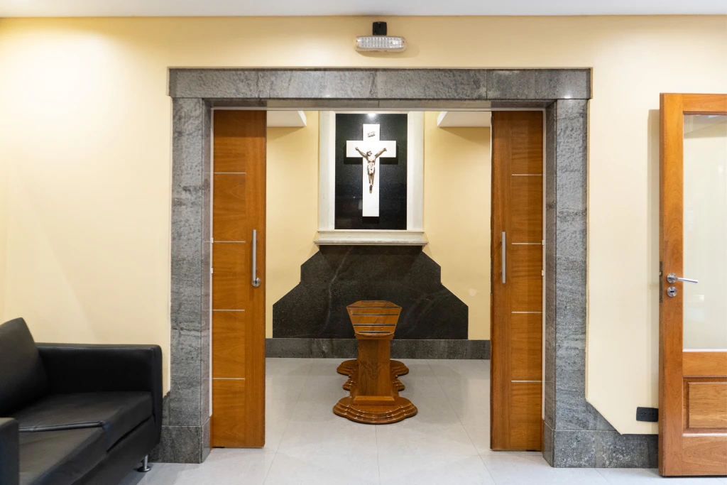 galeria2.webp