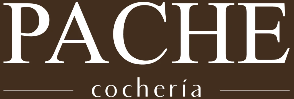 Pache Hnos
