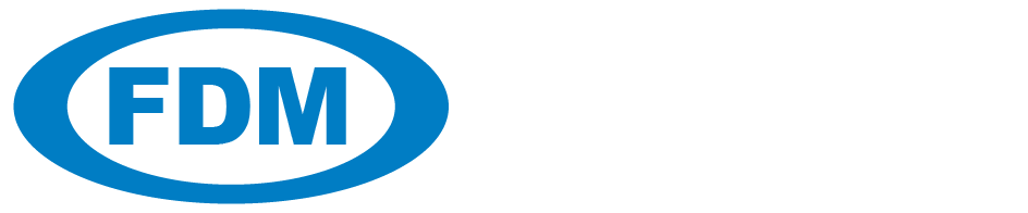 FDM METALURGICA
