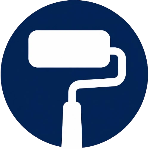 Pintores San Rafael