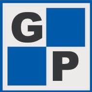 GonzaPlast