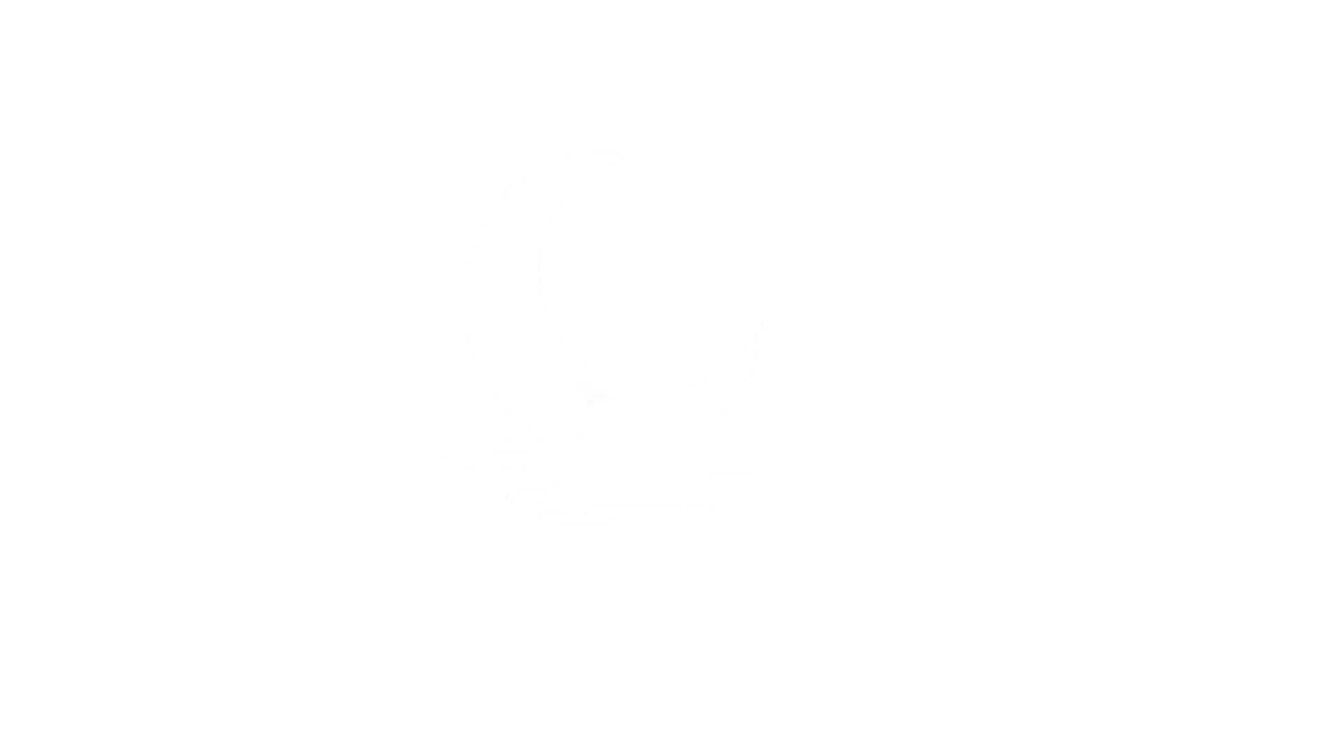Cuyen Las Grutas