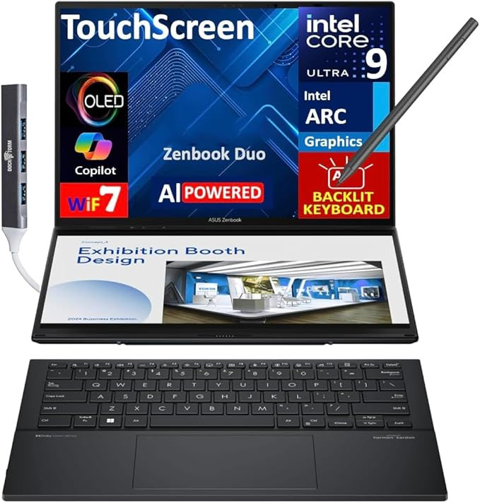 #