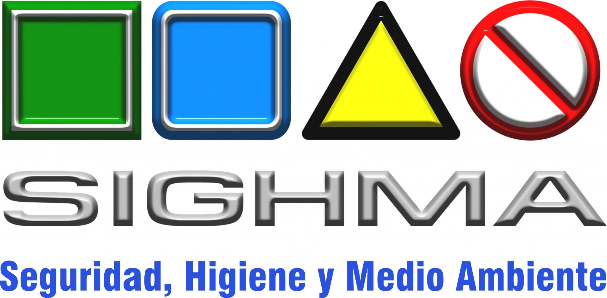 Seguridad, Higiene y Medio Ambiente