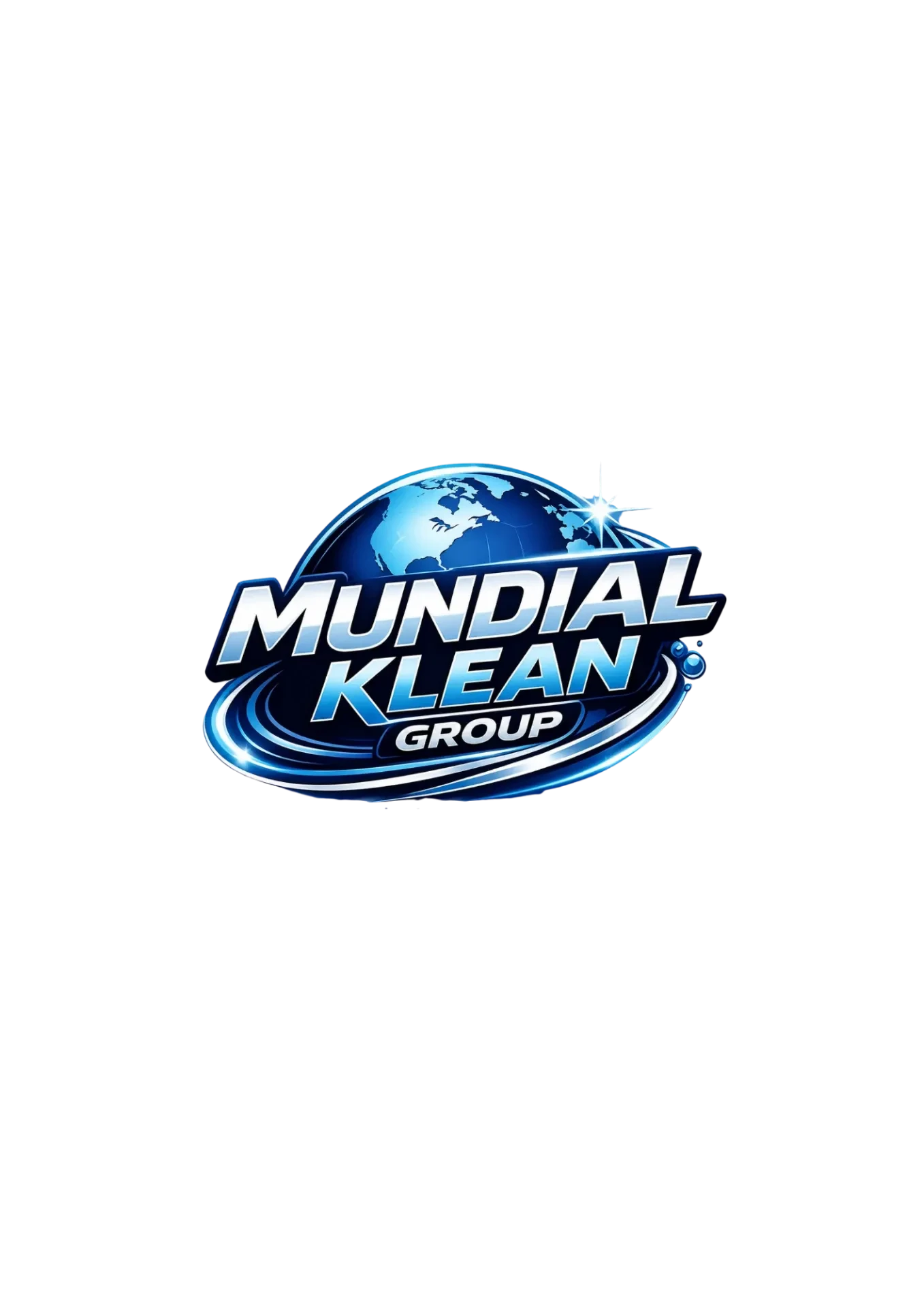 31238415812-(8154).webp