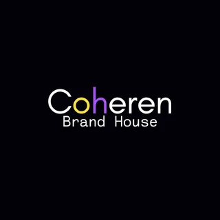 Coheren Brand House
