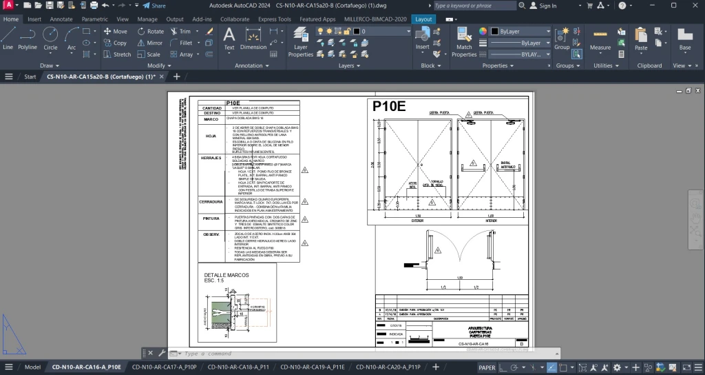 capturadepantalla.webp