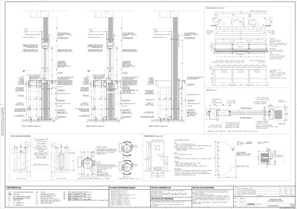 detconstpage-0001.webp