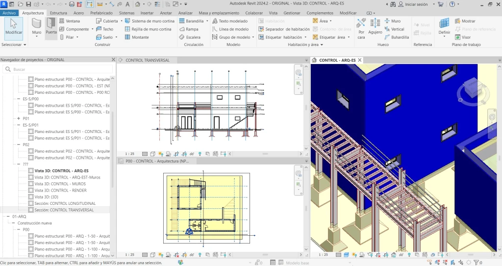 revit.webp