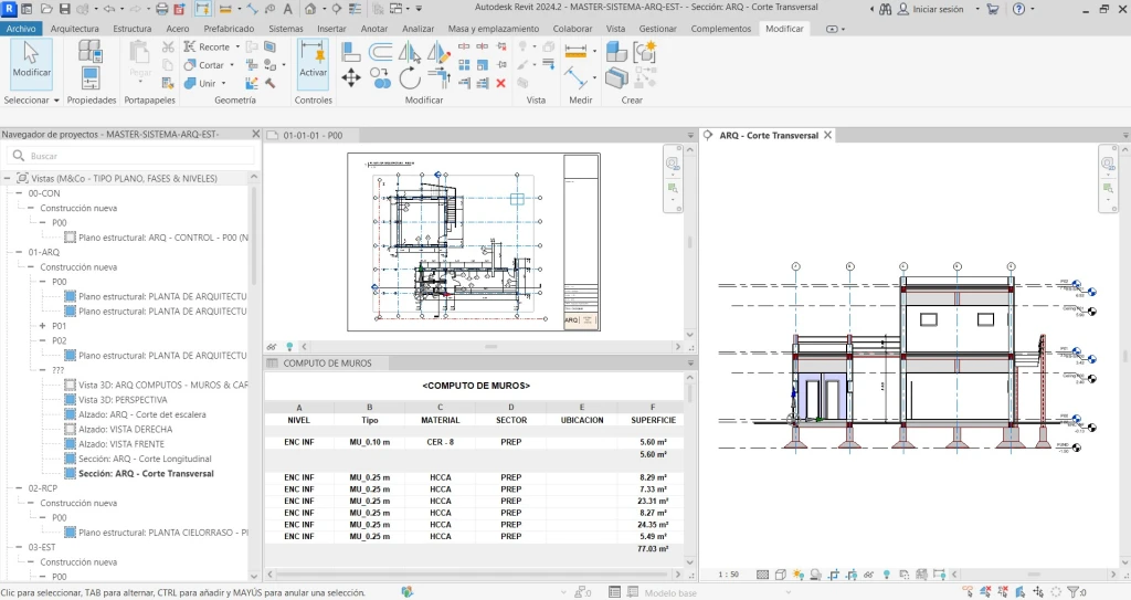 revit2.webp