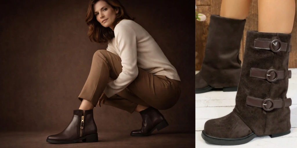 En clave chocolate 🤎