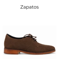 Zapatos
