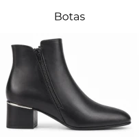 Botas