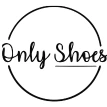 Only Shoes