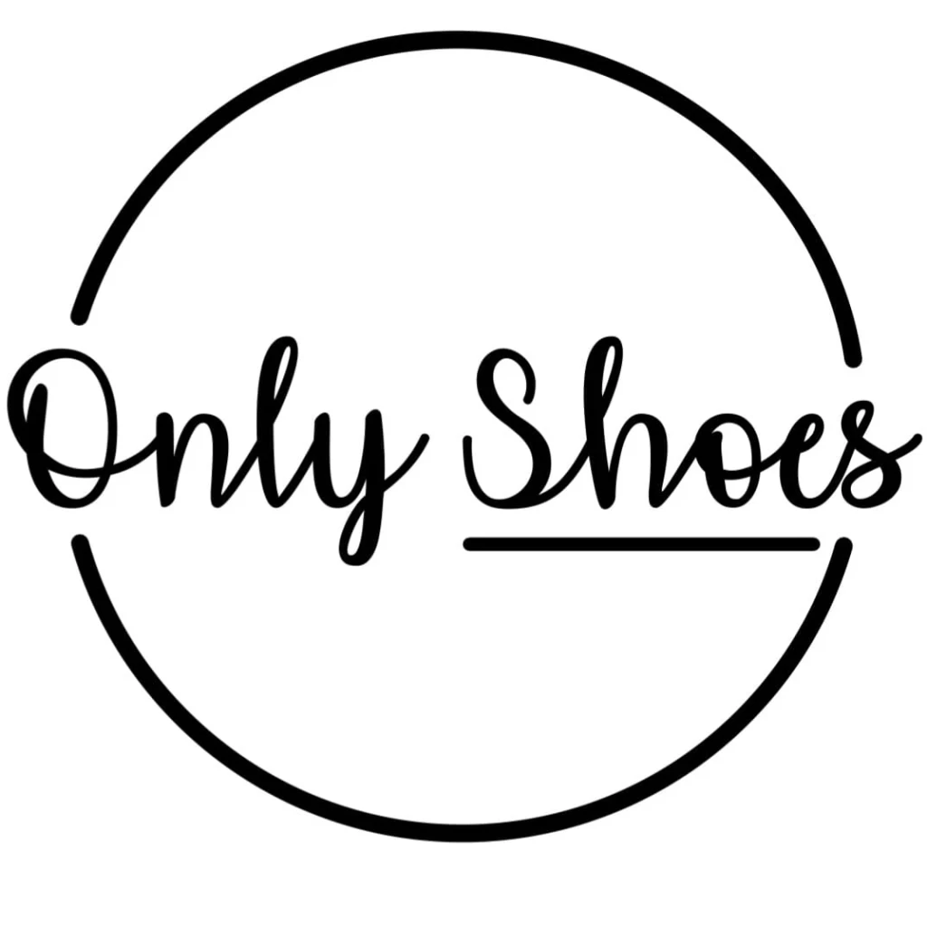 Only Shoes
