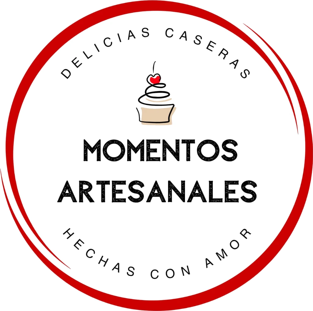 Momentos Artesanales
