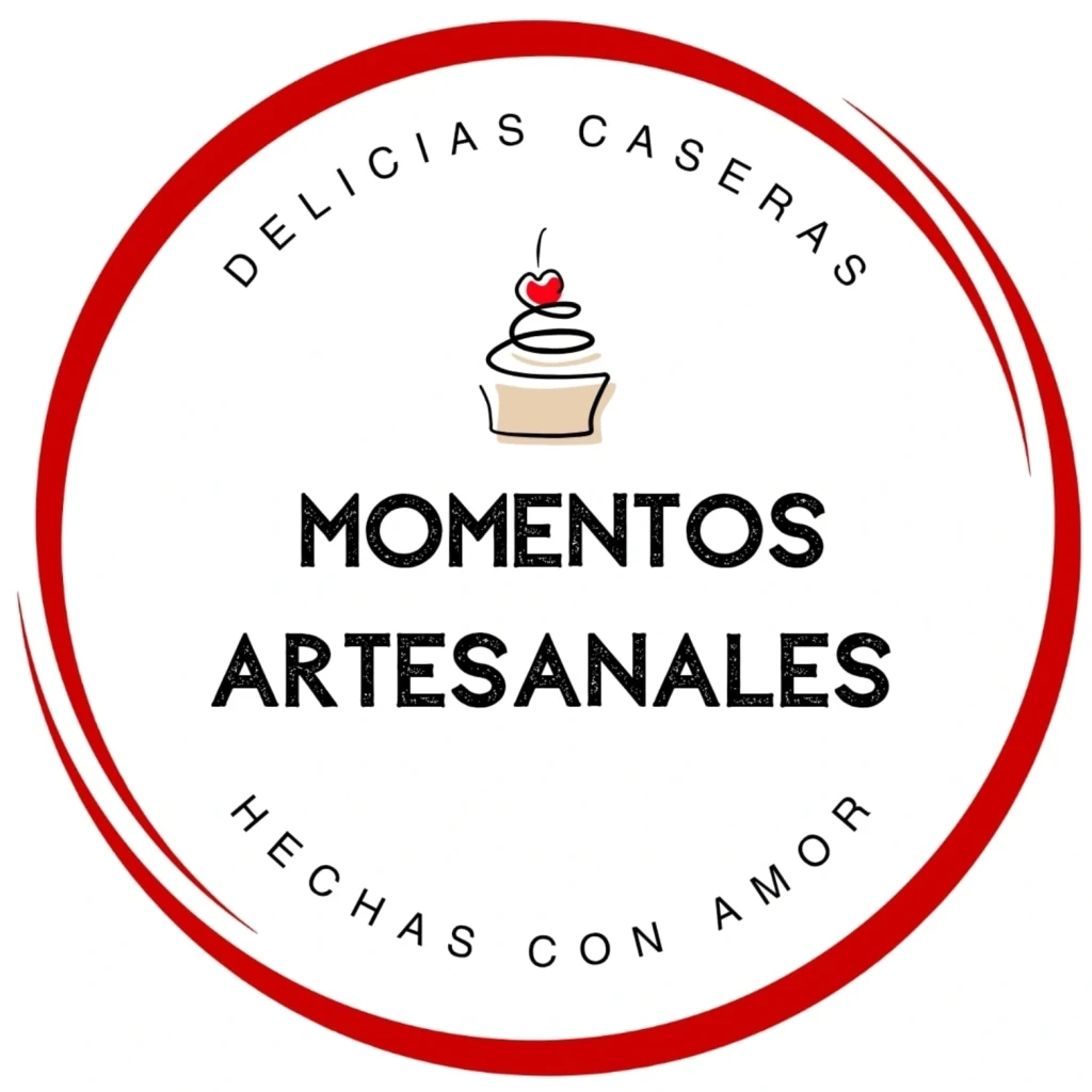Momentos Artesanales